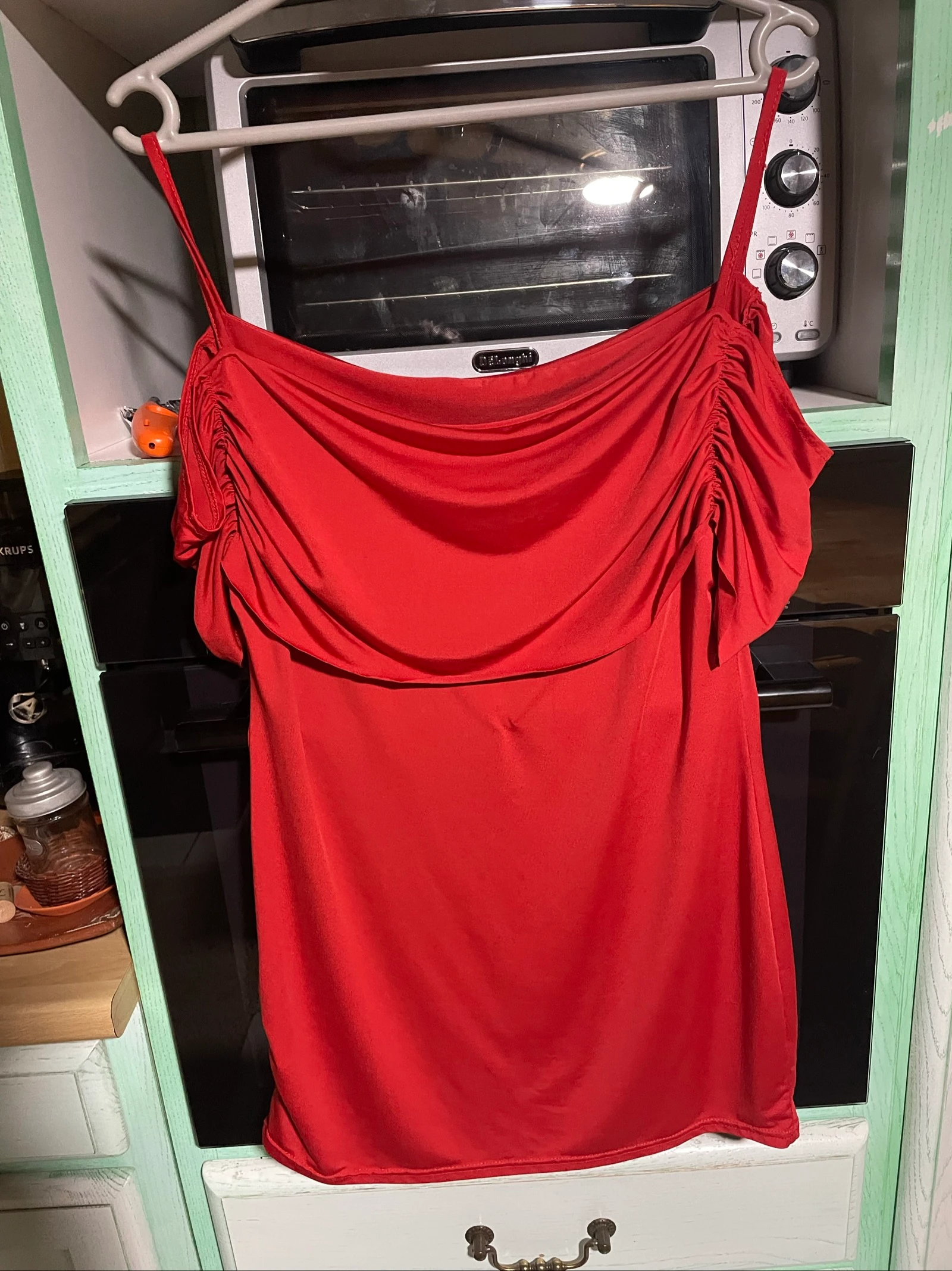 Túnica – photo 3